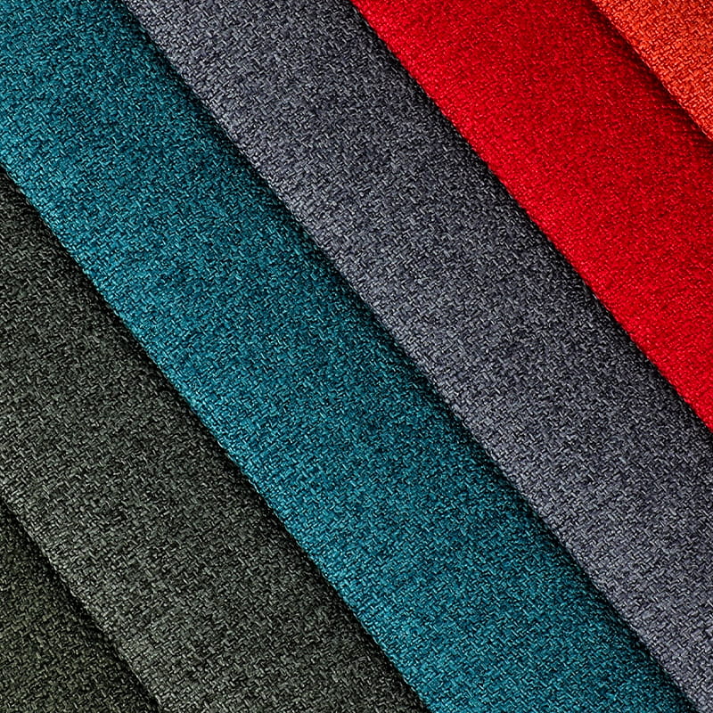 XC20220616-1 Ny design Soft Touch Soffa Furniture Fabric